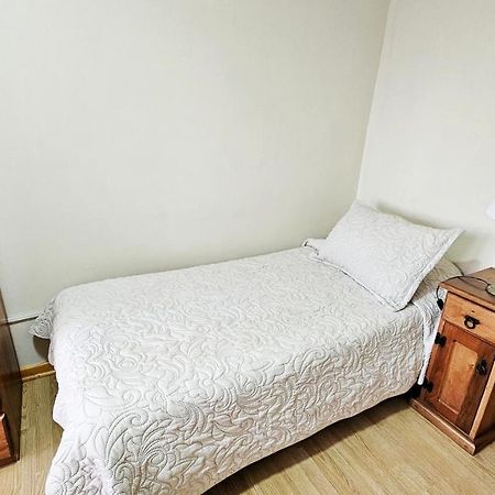 Hostal Aires del Sur Centro de Rancagua, Caceres15 Exterior foto